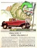 Oldsmobile 1930819.jpg